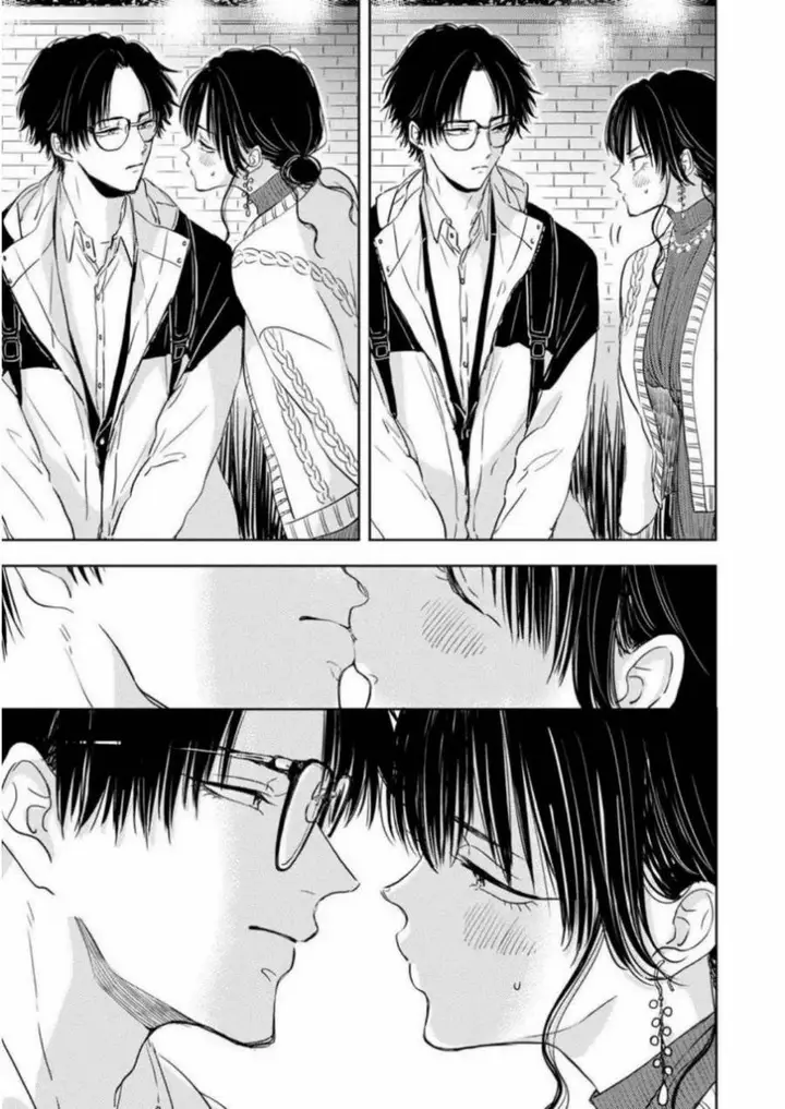 image-komik-buaiso-na-tanto-ga-zenzen-te-wo-dashitekurenakute-mukatsuku-chapter-3-36/42