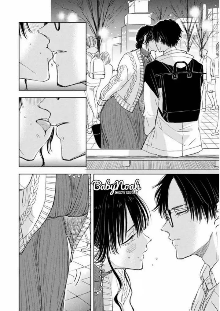 image-komik-buaiso-na-tanto-ga-zenzen-te-wo-dashitekurenakute-mukatsuku-chapter-3-37/42