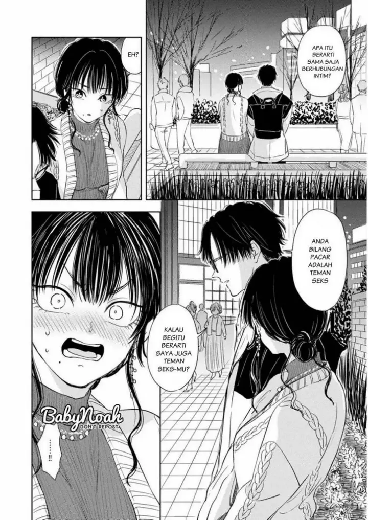 image-komik-buaiso-na-tanto-ga-zenzen-te-wo-dashitekurenakute-mukatsuku-chapter-3-39/42