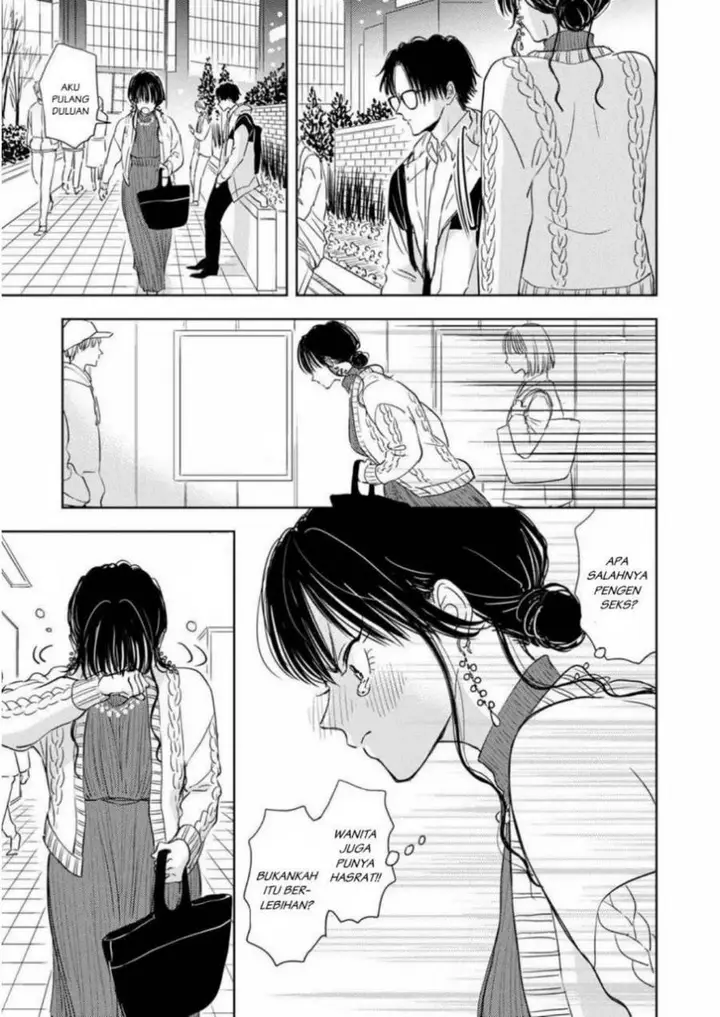 image-komik-buaiso-na-tanto-ga-zenzen-te-wo-dashitekurenakute-mukatsuku-chapter-3-40/42