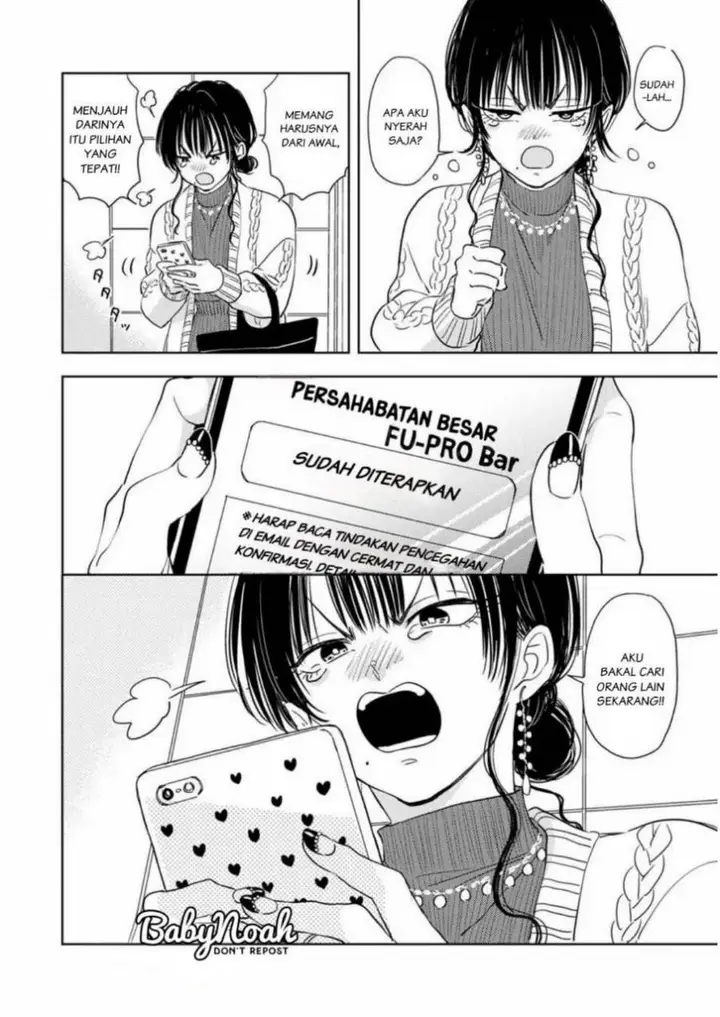 image-komik-buaiso-na-tanto-ga-zenzen-te-wo-dashitekurenakute-mukatsuku-chapter-3-41/42