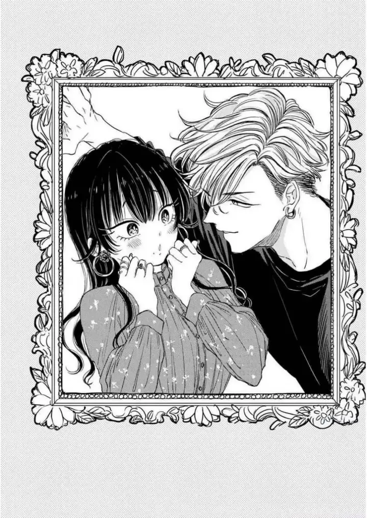 image-komik-buaiso-na-tanto-ga-zenzen-te-wo-dashitekurenakute-mukatsuku-chapter-4-1/27