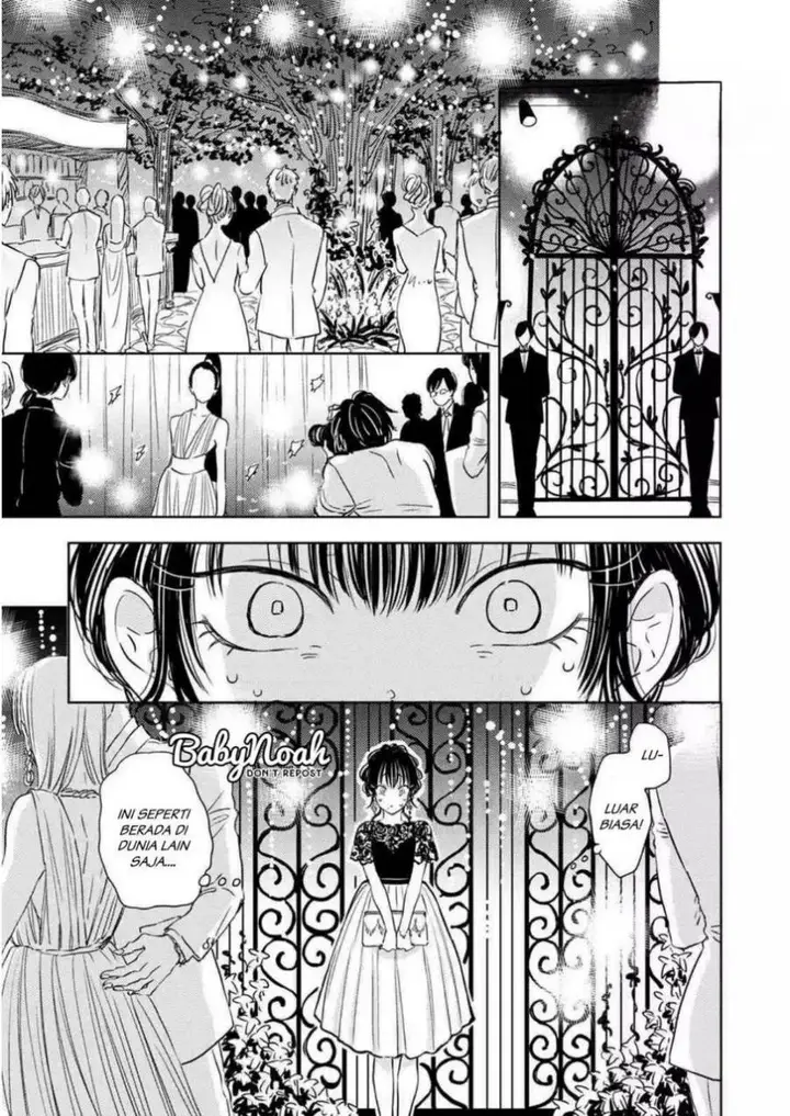image-komik-buaiso-na-tanto-ga-zenzen-te-wo-dashitekurenakute-mukatsuku-chapter-4-8/27