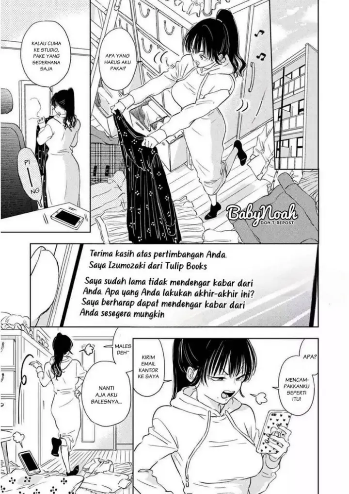 image-komik-buaiso-na-tanto-ga-zenzen-te-wo-dashitekurenakute-mukatsuku-chapter-4-12/27