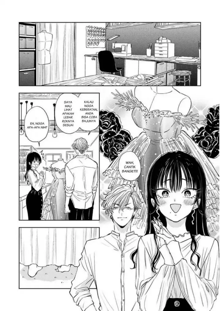 image-komik-buaiso-na-tanto-ga-zenzen-te-wo-dashitekurenakute-mukatsuku-chapter-4-13/27