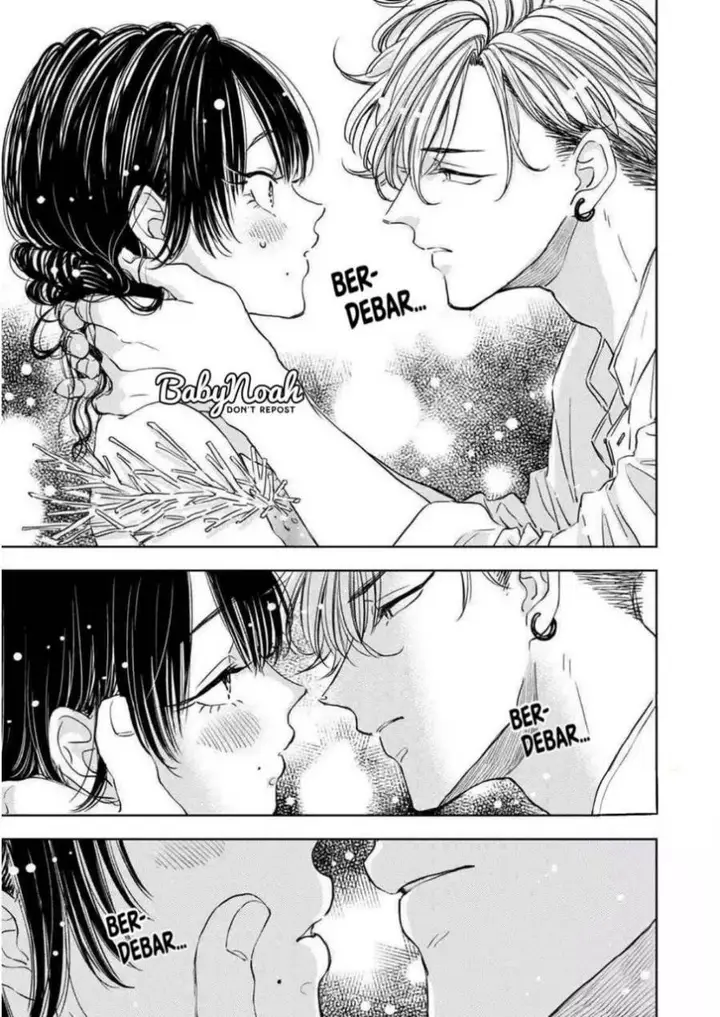 image-komik-buaiso-na-tanto-ga-zenzen-te-wo-dashitekurenakute-mukatsuku-chapter-4-16/27