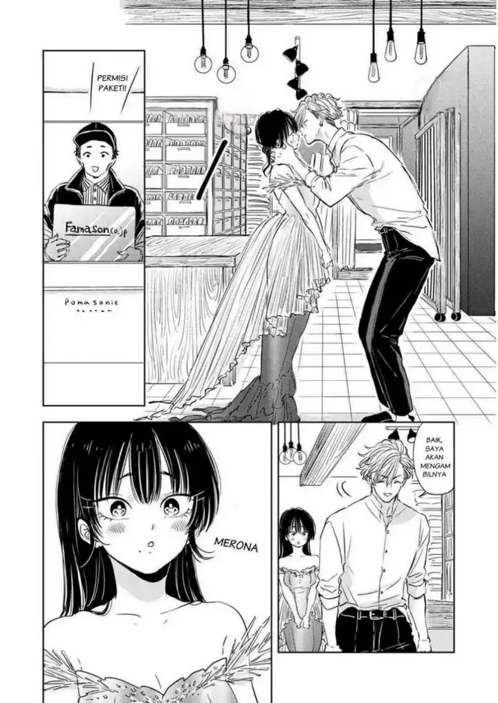 image-komik-buaiso-na-tanto-ga-zenzen-te-wo-dashitekurenakute-mukatsuku-chapter-4-17/27