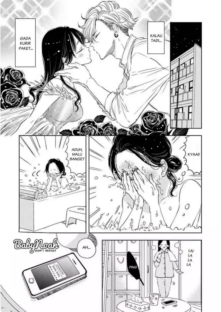 image-komik-buaiso-na-tanto-ga-zenzen-te-wo-dashitekurenakute-mukatsuku-chapter-4-18/27