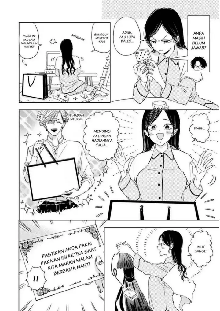 image-komik-buaiso-na-tanto-ga-zenzen-te-wo-dashitekurenakute-mukatsuku-chapter-4-19/27