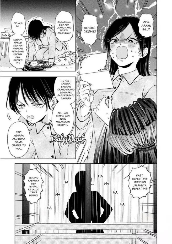 image-komik-buaiso-na-tanto-ga-zenzen-te-wo-dashitekurenakute-mukatsuku-chapter-4-20/27