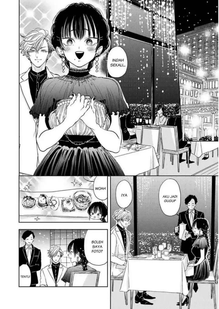 image-komik-buaiso-na-tanto-ga-zenzen-te-wo-dashitekurenakute-mukatsuku-chapter-4-21/27