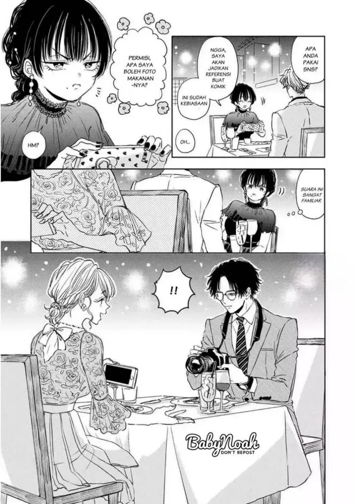 image-komik-buaiso-na-tanto-ga-zenzen-te-wo-dashitekurenakute-mukatsuku-chapter-4-22/27