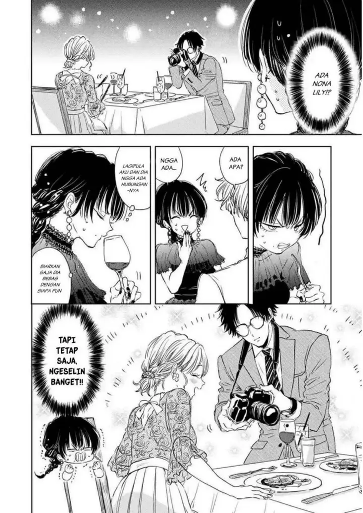 image-komik-buaiso-na-tanto-ga-zenzen-te-wo-dashitekurenakute-mukatsuku-chapter-4-23/27
