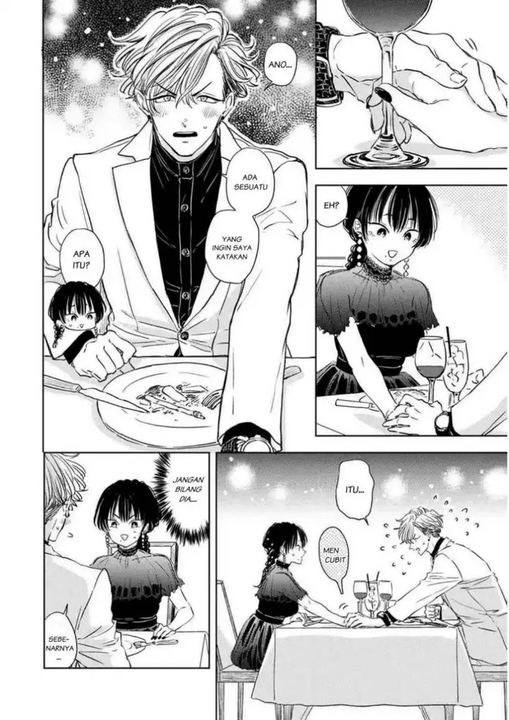 image-komik-buaiso-na-tanto-ga-zenzen-te-wo-dashitekurenakute-mukatsuku-chapter-4-25/27