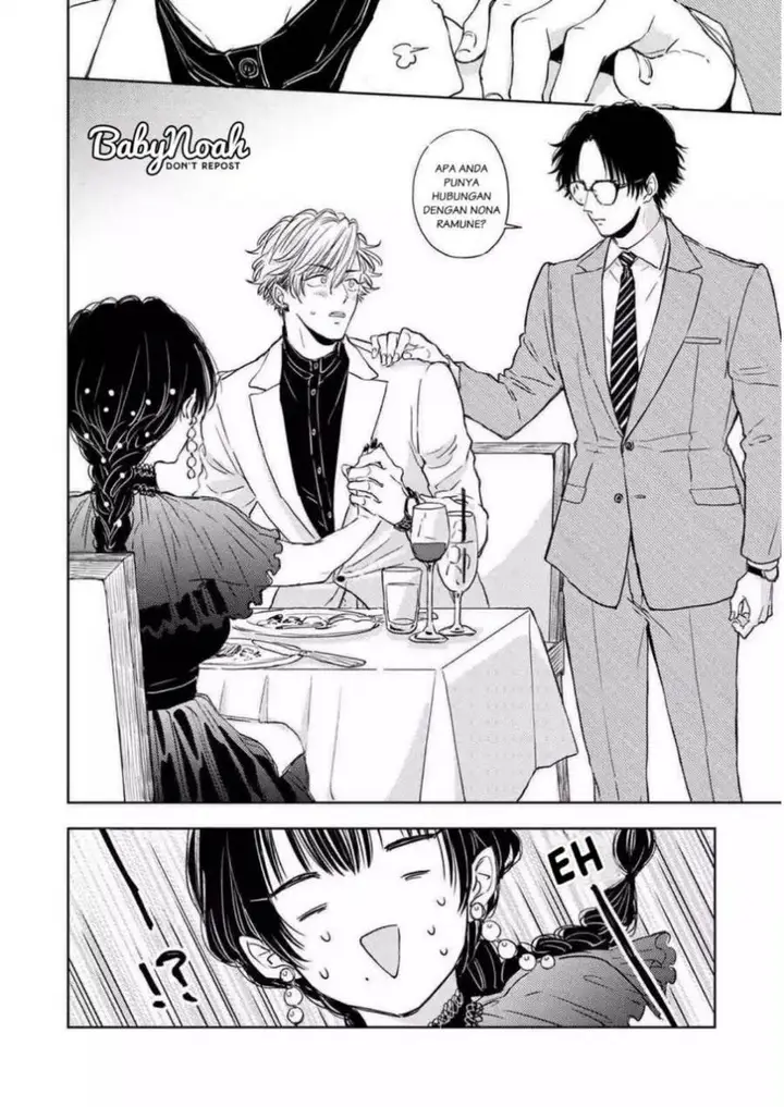 image-komik-buaiso-na-tanto-ga-zenzen-te-wo-dashitekurenakute-mukatsuku-chapter-4-26/27