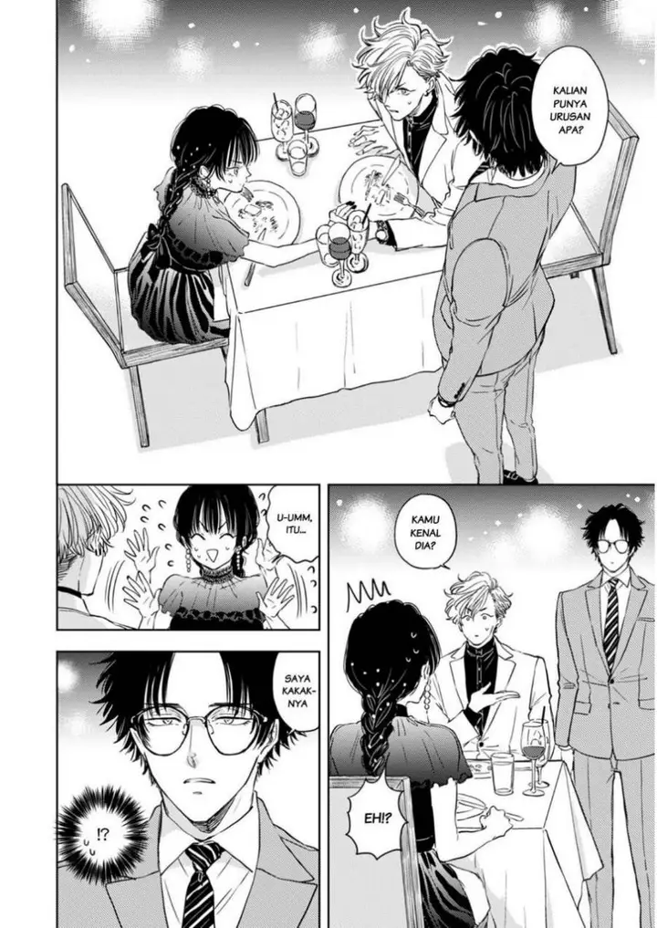 image-komik-buaiso-na-tanto-ga-zenzen-te-wo-dashitekurenakute-mukatsuku-chapter-5-1/28
