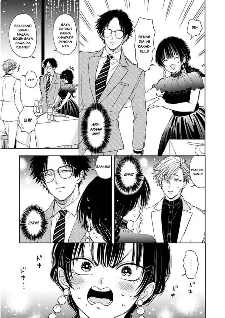 image-komik-buaiso-na-tanto-ga-zenzen-te-wo-dashitekurenakute-mukatsuku-chapter-5-2/28