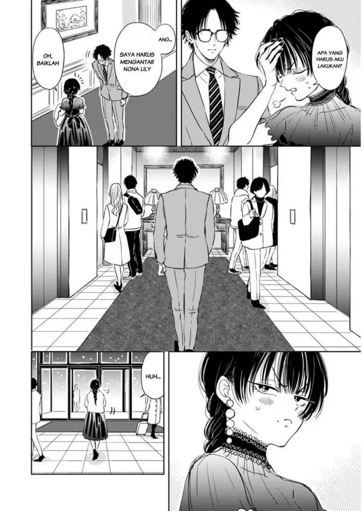 image-komik-buaiso-na-tanto-ga-zenzen-te-wo-dashitekurenakute-mukatsuku-chapter-5-5/28
