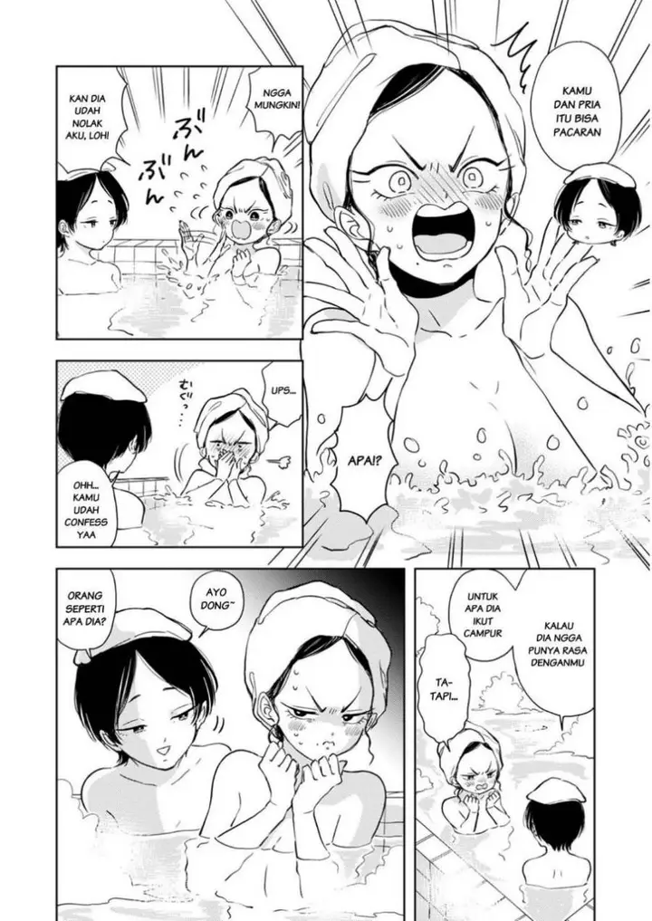 image-komik-buaiso-na-tanto-ga-zenzen-te-wo-dashitekurenakute-mukatsuku-chapter-5-7/28
