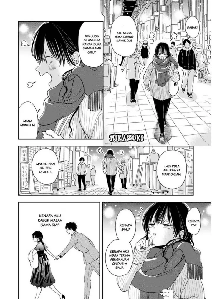 image-komik-buaiso-na-tanto-ga-zenzen-te-wo-dashitekurenakute-mukatsuku-chapter-5-9/28