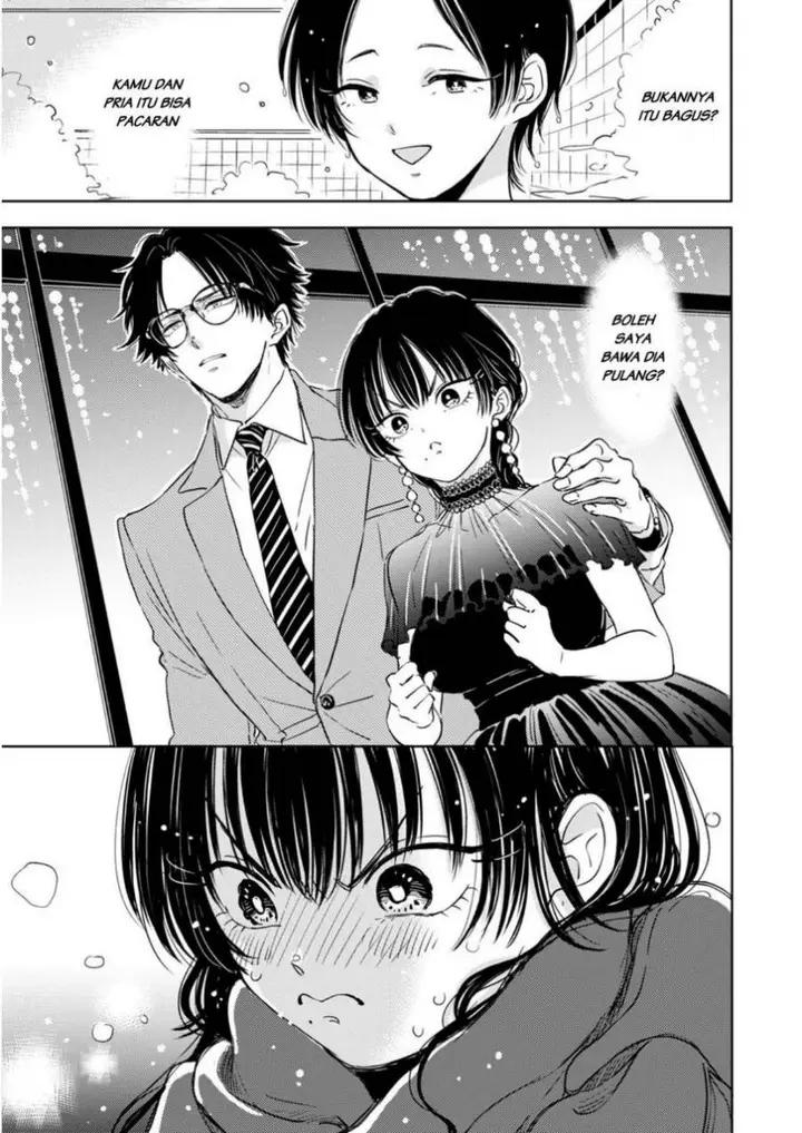image-komik-buaiso-na-tanto-ga-zenzen-te-wo-dashitekurenakute-mukatsuku-chapter-5-10/28