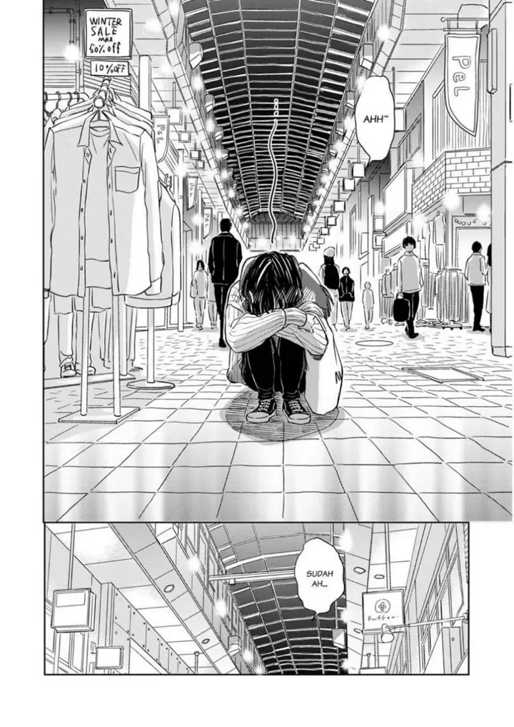 image-komik-buaiso-na-tanto-ga-zenzen-te-wo-dashitekurenakute-mukatsuku-chapter-5-11/28