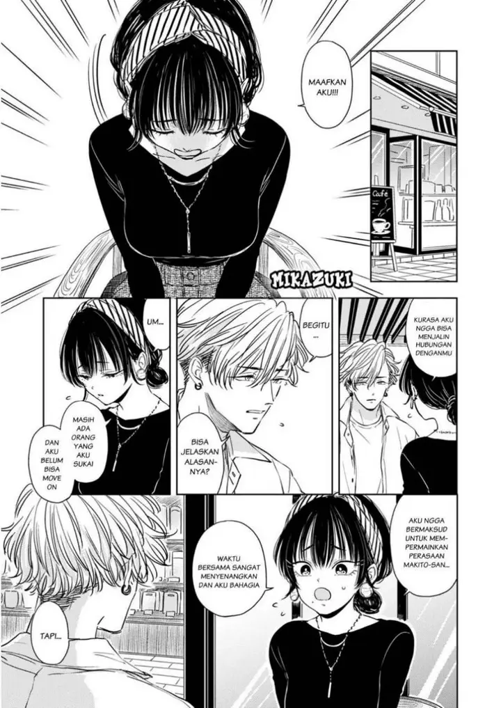 image-komik-buaiso-na-tanto-ga-zenzen-te-wo-dashitekurenakute-mukatsuku-chapter-5-12/28