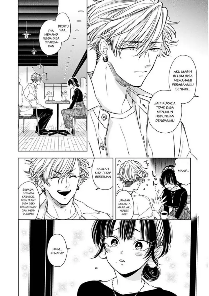 image-komik-buaiso-na-tanto-ga-zenzen-te-wo-dashitekurenakute-mukatsuku-chapter-5-13/28