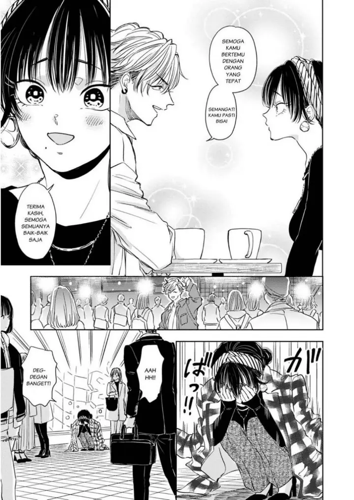 image-komik-buaiso-na-tanto-ga-zenzen-te-wo-dashitekurenakute-mukatsuku-chapter-5-14/28