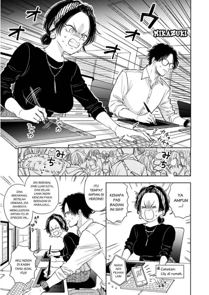 image-komik-buaiso-na-tanto-ga-zenzen-te-wo-dashitekurenakute-mukatsuku-chapter-5-18/28