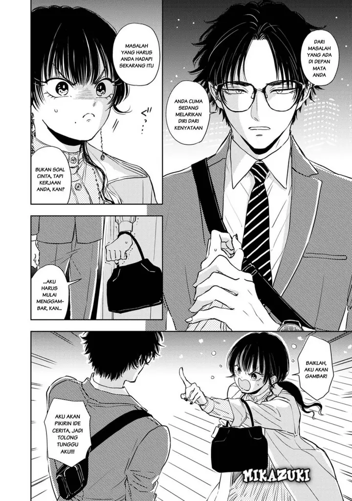 image-komik-buaiso-na-tanto-ga-zenzen-te-wo-dashitekurenakute-mukatsuku-chapter-6-5/36