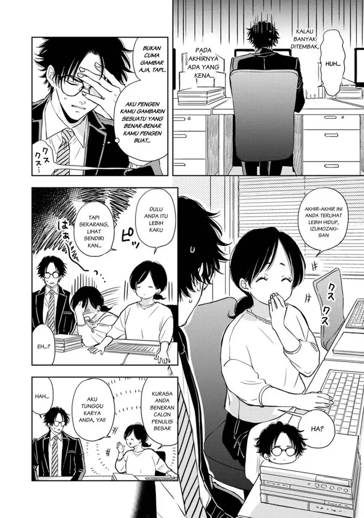 image-komik-buaiso-na-tanto-ga-zenzen-te-wo-dashitekurenakute-mukatsuku-chapter-6-7/36