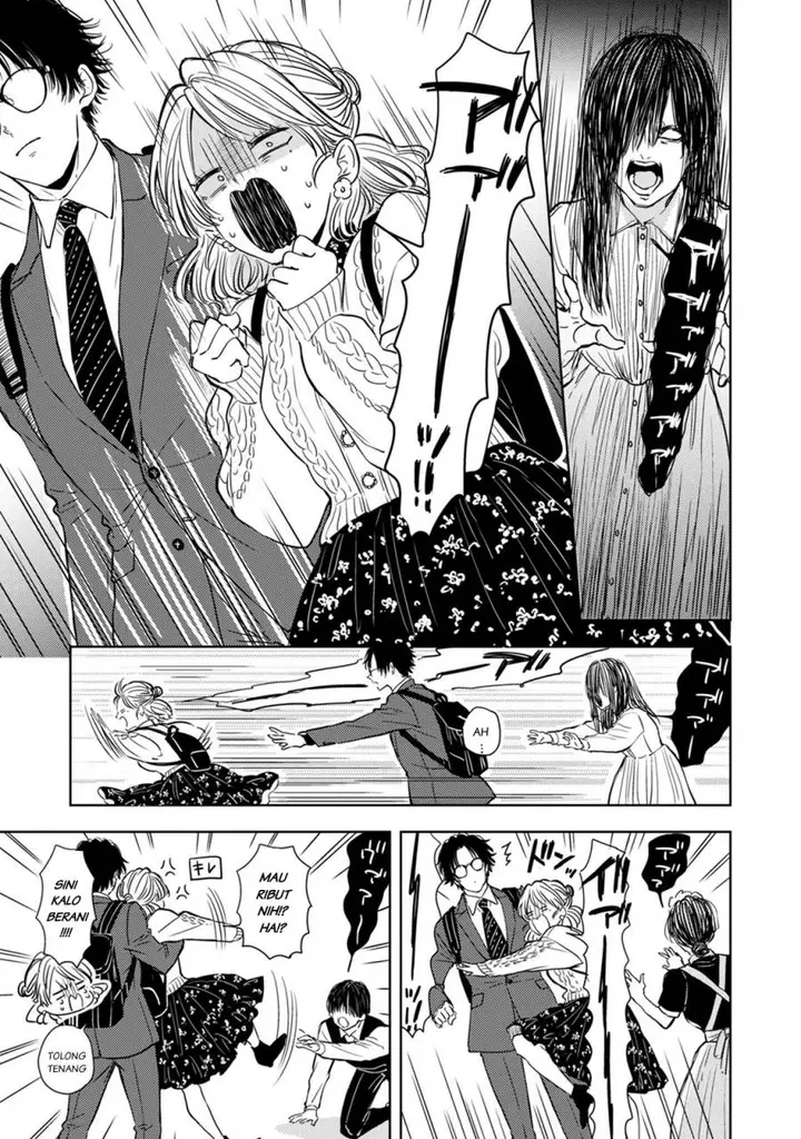 image-komik-buaiso-na-tanto-ga-zenzen-te-wo-dashitekurenakute-mukatsuku-chapter-6-10/36