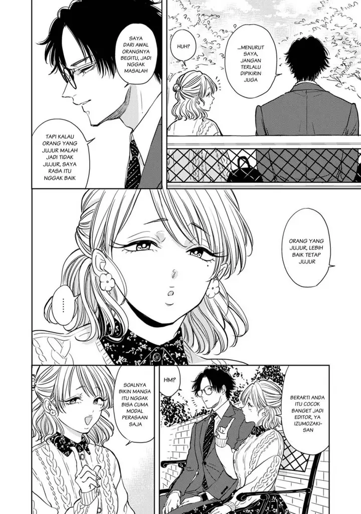image-komik-buaiso-na-tanto-ga-zenzen-te-wo-dashitekurenakute-mukatsuku-chapter-6-13/36