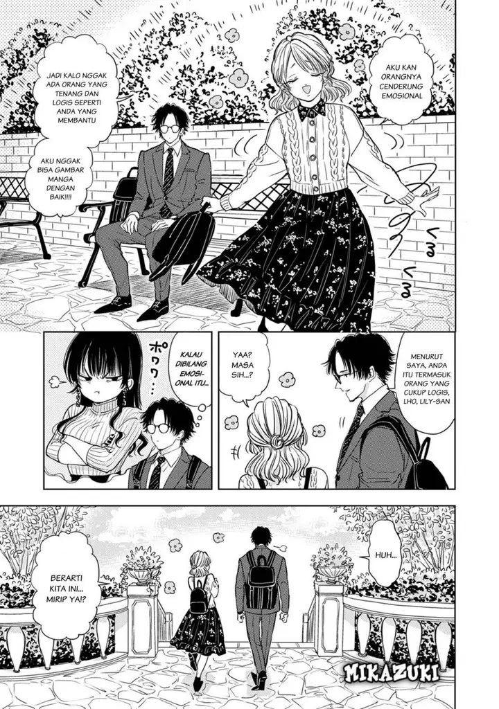 image-komik-buaiso-na-tanto-ga-zenzen-te-wo-dashitekurenakute-mukatsuku-chapter-6-14/36