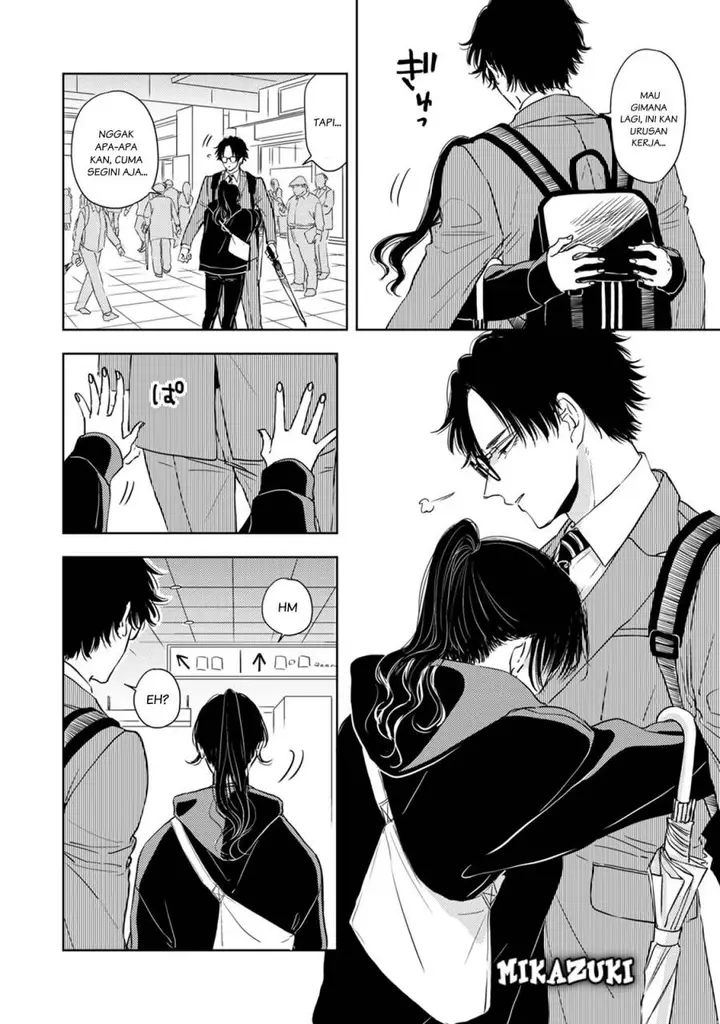 image-komik-buaiso-na-tanto-ga-zenzen-te-wo-dashitekurenakute-mukatsuku-chapter-6-17/36