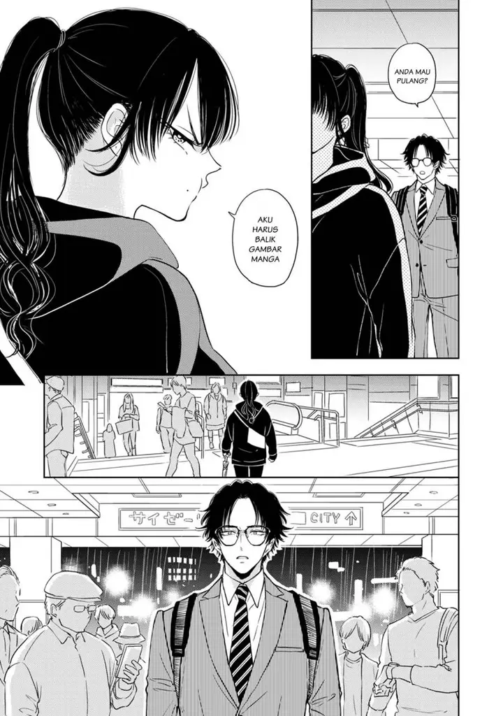 image-komik-buaiso-na-tanto-ga-zenzen-te-wo-dashitekurenakute-mukatsuku-chapter-6-18/36