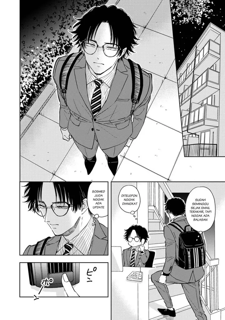 image-komik-buaiso-na-tanto-ga-zenzen-te-wo-dashitekurenakute-mukatsuku-chapter-6-21/36
