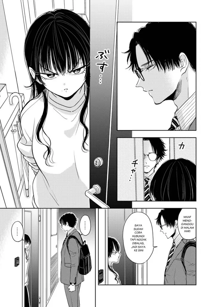 image-komik-buaiso-na-tanto-ga-zenzen-te-wo-dashitekurenakute-mukatsuku-chapter-6-22/36