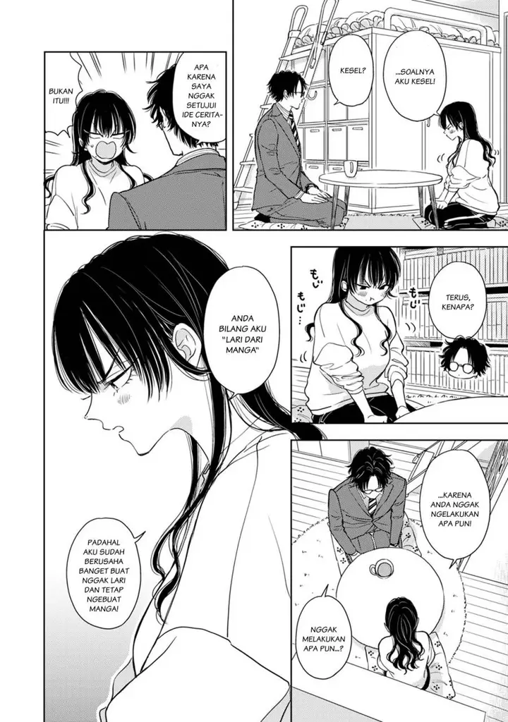 image-komik-buaiso-na-tanto-ga-zenzen-te-wo-dashitekurenakute-mukatsuku-chapter-6-25/36