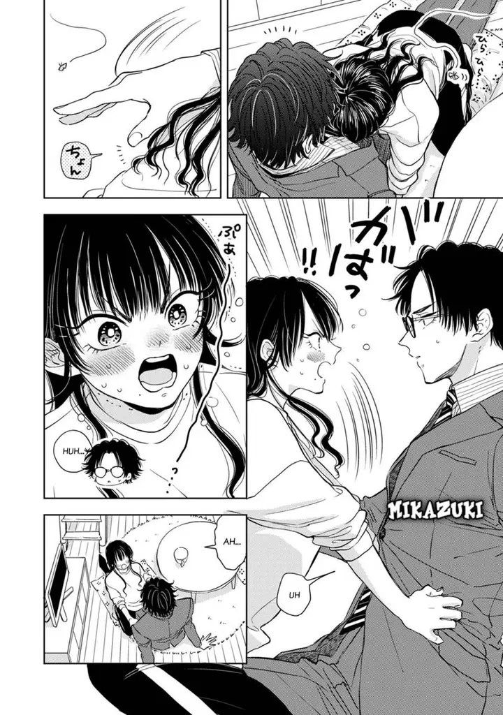 image-komik-buaiso-na-tanto-ga-zenzen-te-wo-dashitekurenakute-mukatsuku-chapter-6-29/36