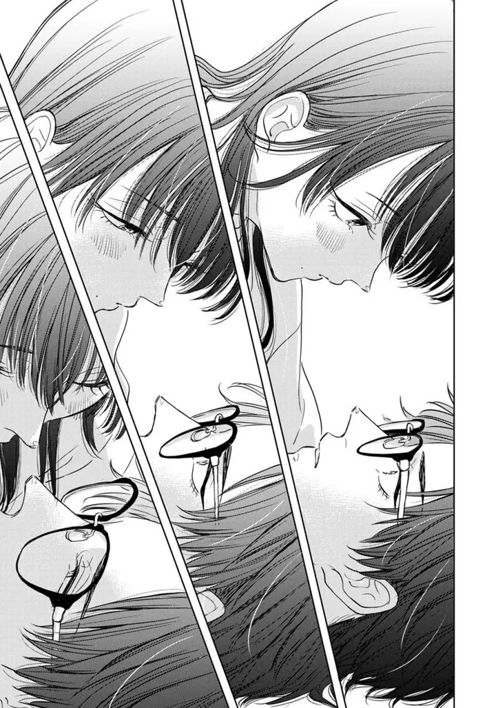 image-komik-buaiso-na-tanto-ga-zenzen-te-wo-dashitekurenakute-mukatsuku-chapter-6-32/36