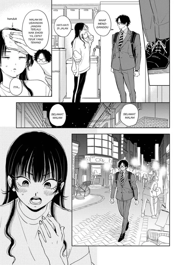 image-komik-buaiso-na-tanto-ga-zenzen-te-wo-dashitekurenakute-mukatsuku-chapter-6-34/36