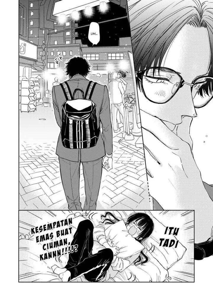 image-komik-buaiso-na-tanto-ga-zenzen-te-wo-dashitekurenakute-mukatsuku-chapter-6-35/36