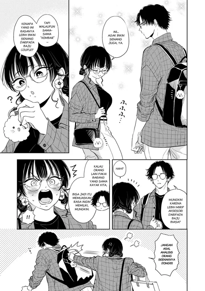 image-komik-buaiso-na-tanto-ga-zenzen-te-wo-dashitekurenakute-mukatsuku-chapter-7-8/26
