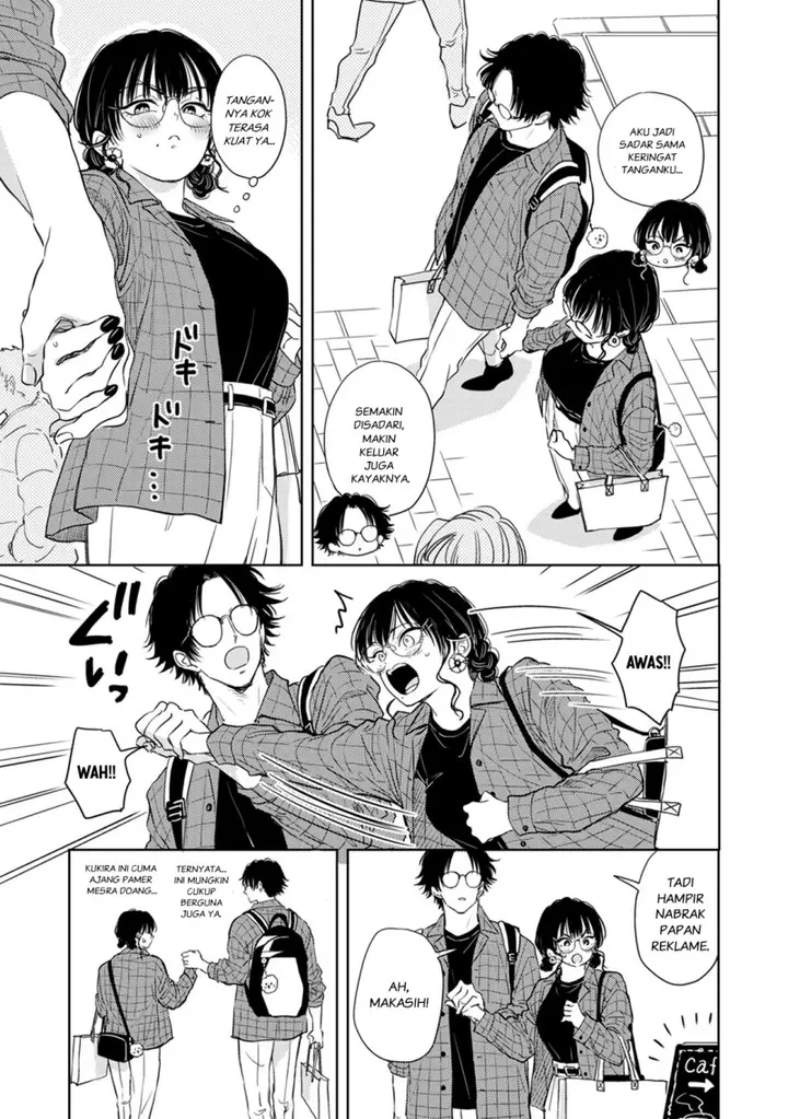 image-komik-buaiso-na-tanto-ga-zenzen-te-wo-dashitekurenakute-mukatsuku-chapter-7-10/26