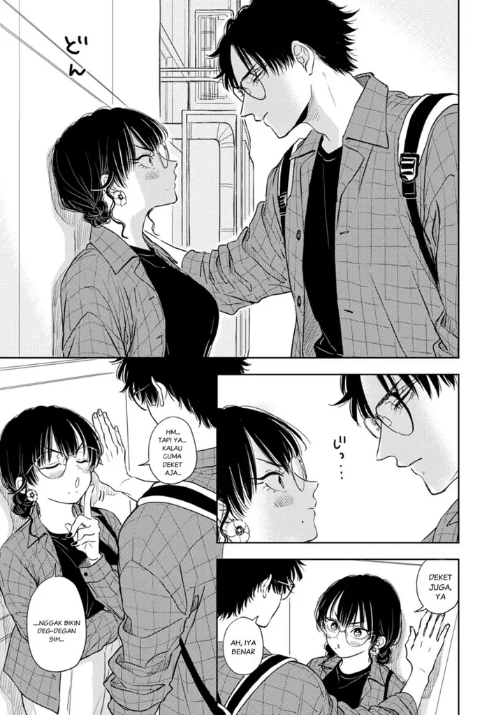image-komik-buaiso-na-tanto-ga-zenzen-te-wo-dashitekurenakute-mukatsuku-chapter-7-12/26
