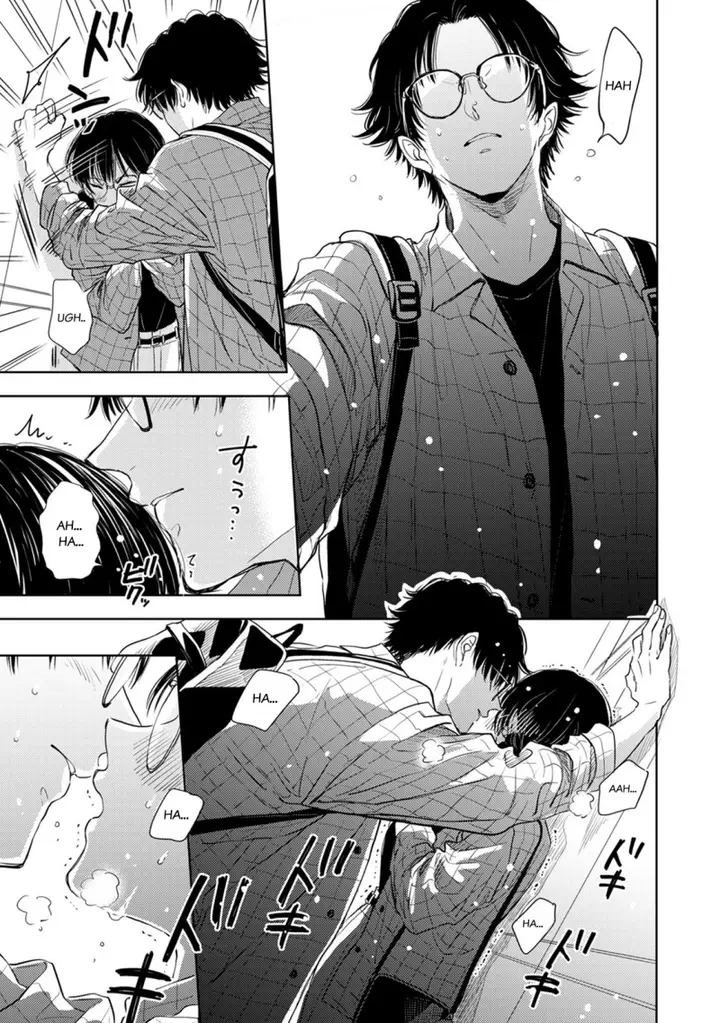 image-komik-buaiso-na-tanto-ga-zenzen-te-wo-dashitekurenakute-mukatsuku-chapter-7-14/26