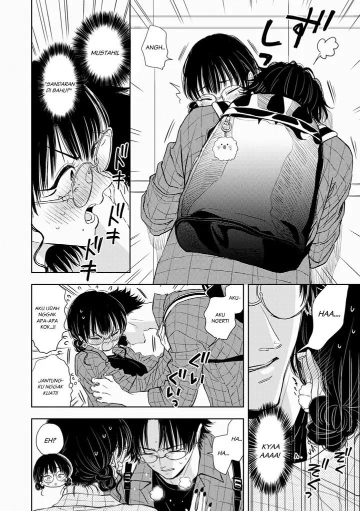 image-komik-buaiso-na-tanto-ga-zenzen-te-wo-dashitekurenakute-mukatsuku-chapter-7-15/26