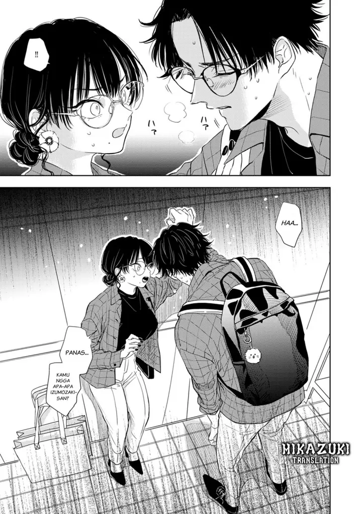 image-komik-buaiso-na-tanto-ga-zenzen-te-wo-dashitekurenakute-mukatsuku-chapter-7-16/26